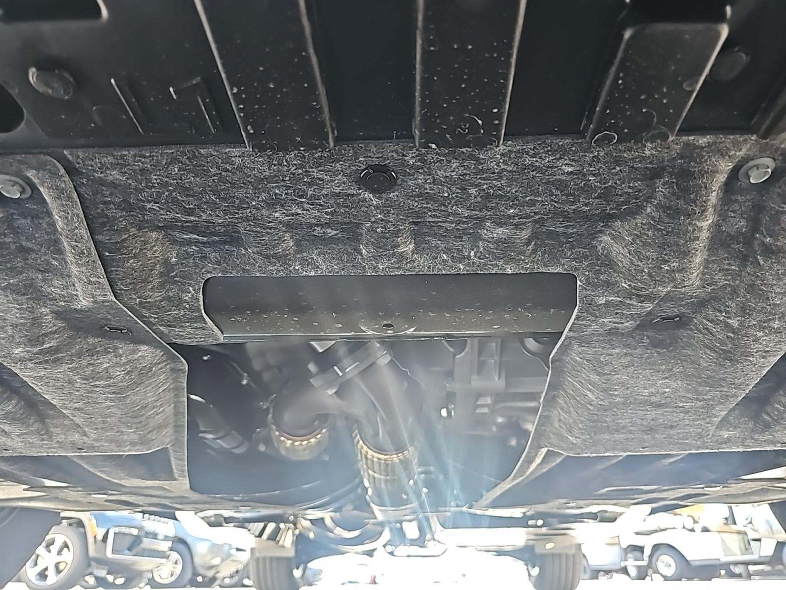 2025 Nissan Pathfinder SV AWD