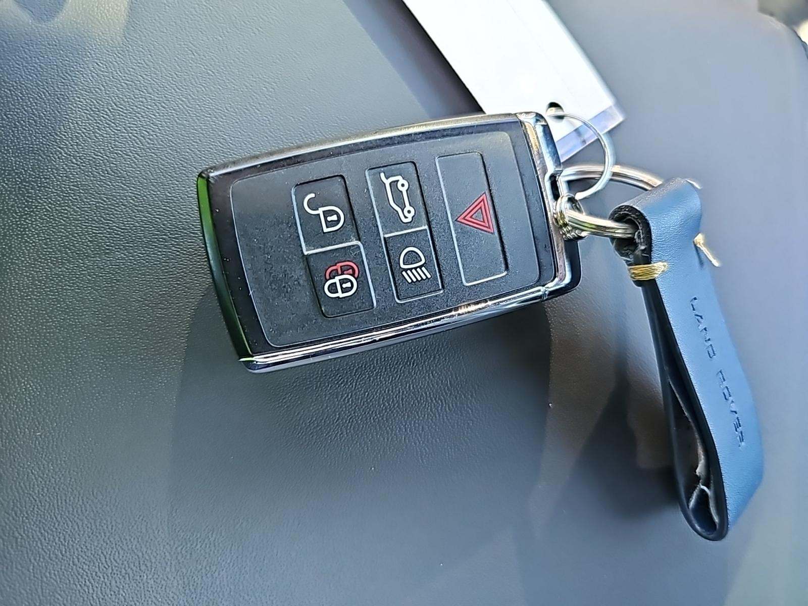 2023 Land Rover Defender 110 X AWD
