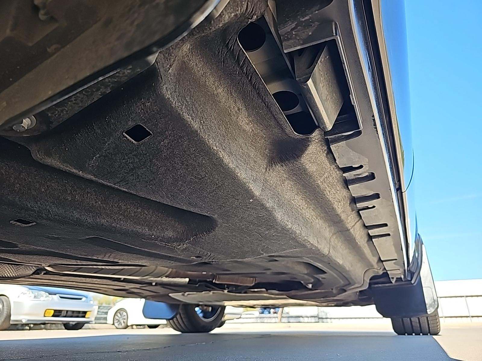 2023 Land Rover Defender 110 X AWD