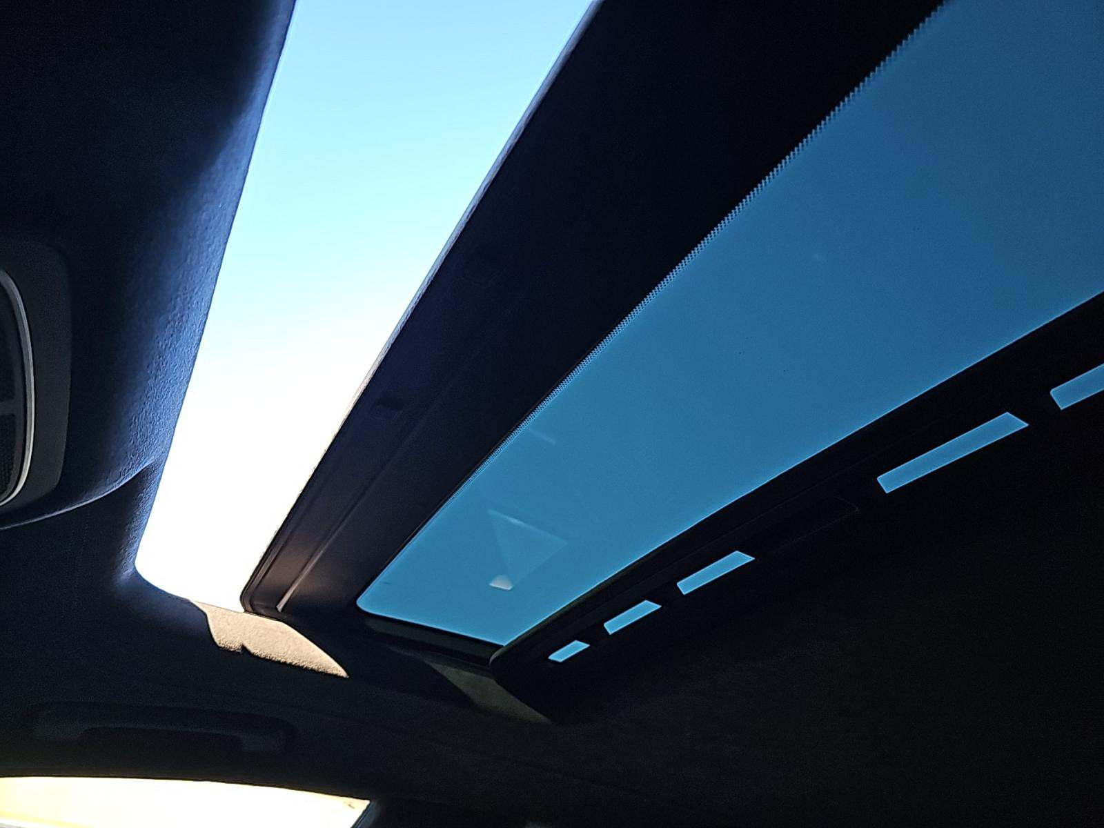 2018 Audi RS 7 performance AWD