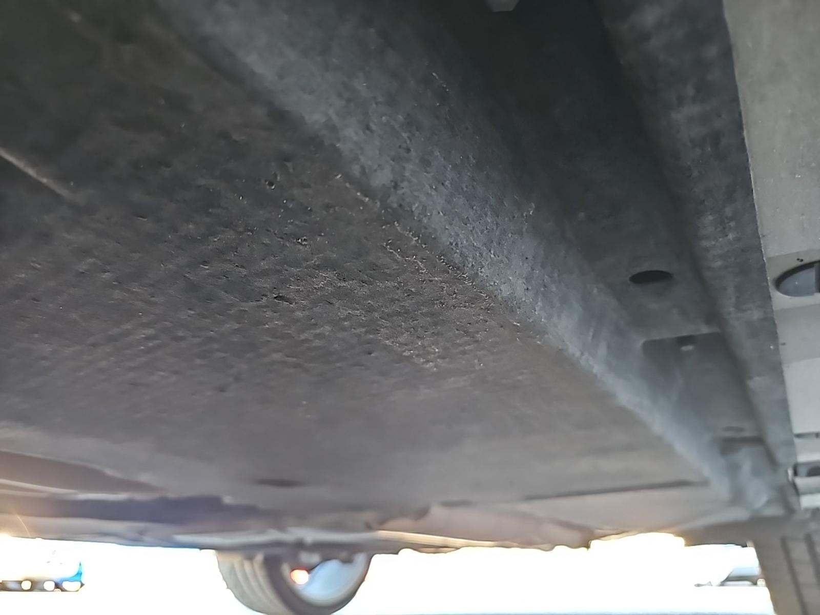 2018 Audi RS 7 performance AWD