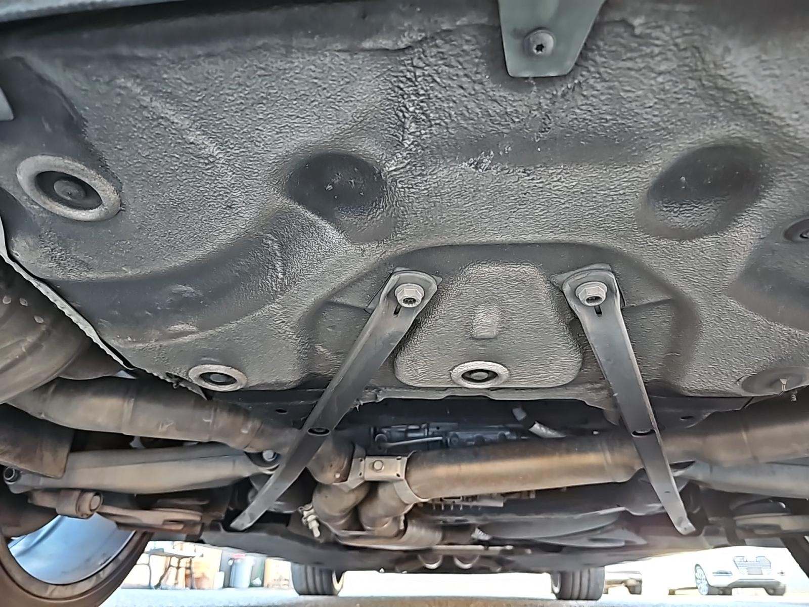 2018 Audi RS 7 performance AWD