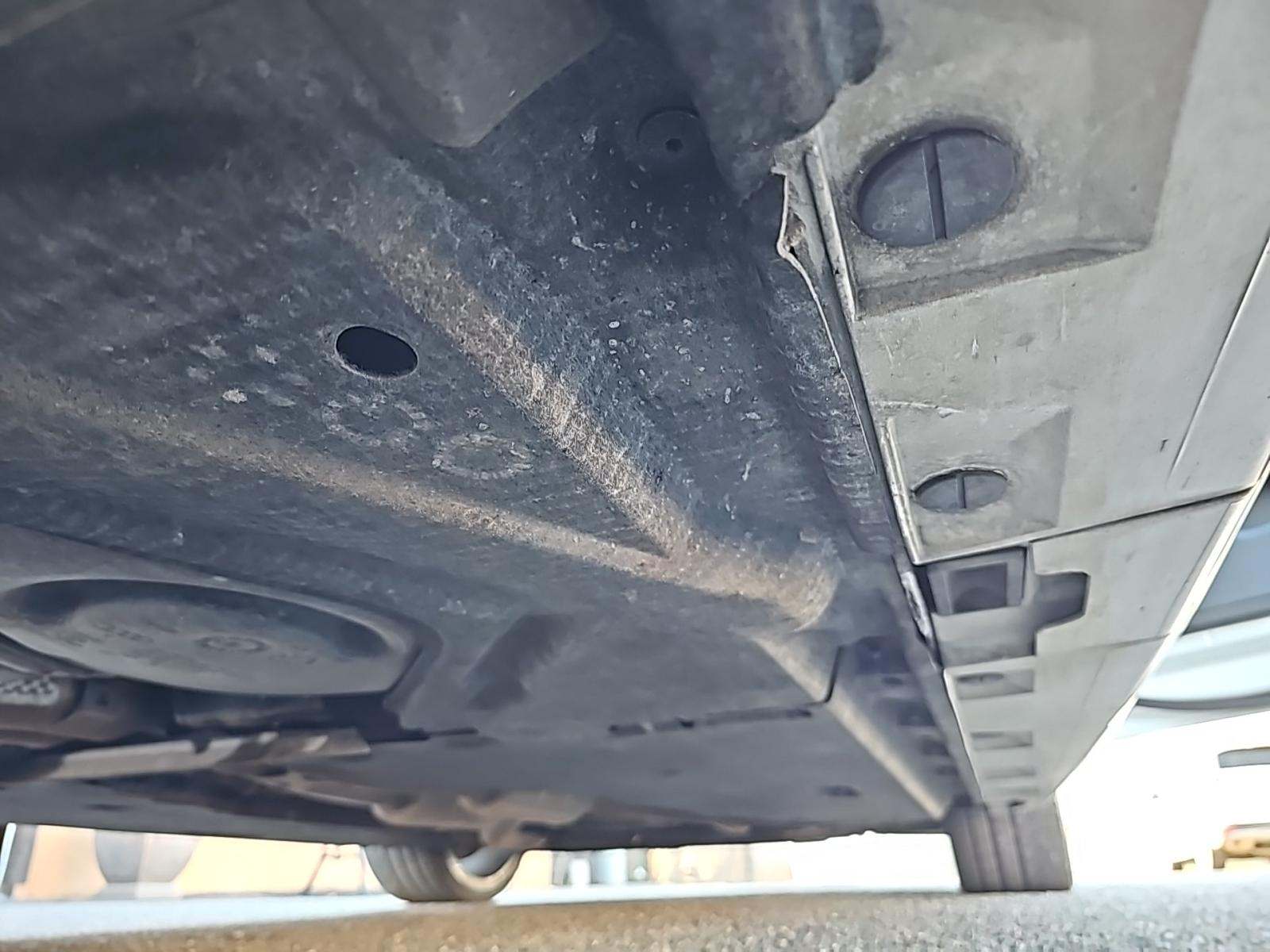 2018 Audi RS 7 performance AWD