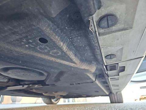 2018 Audi RS 7 performance AWD