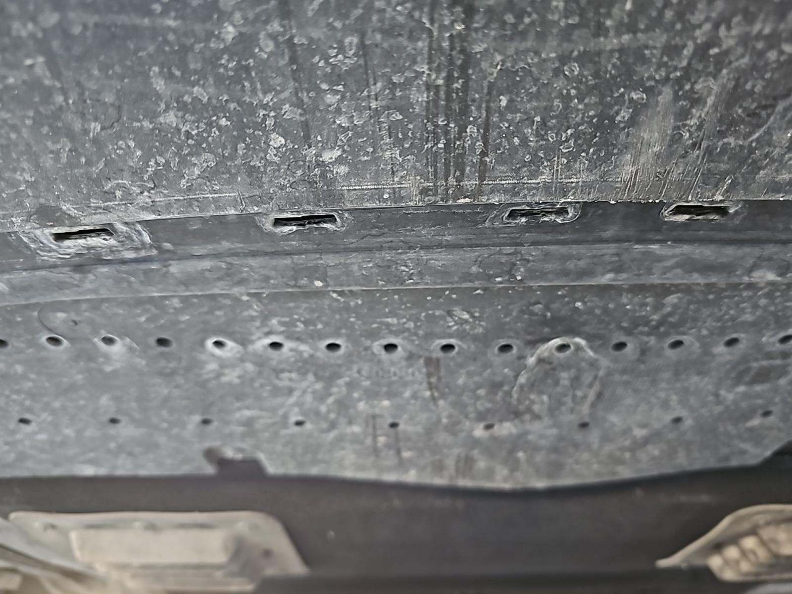 2018 Audi RS 7 performance AWD