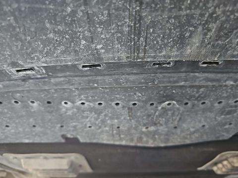 2018 Audi RS 7 performance AWD