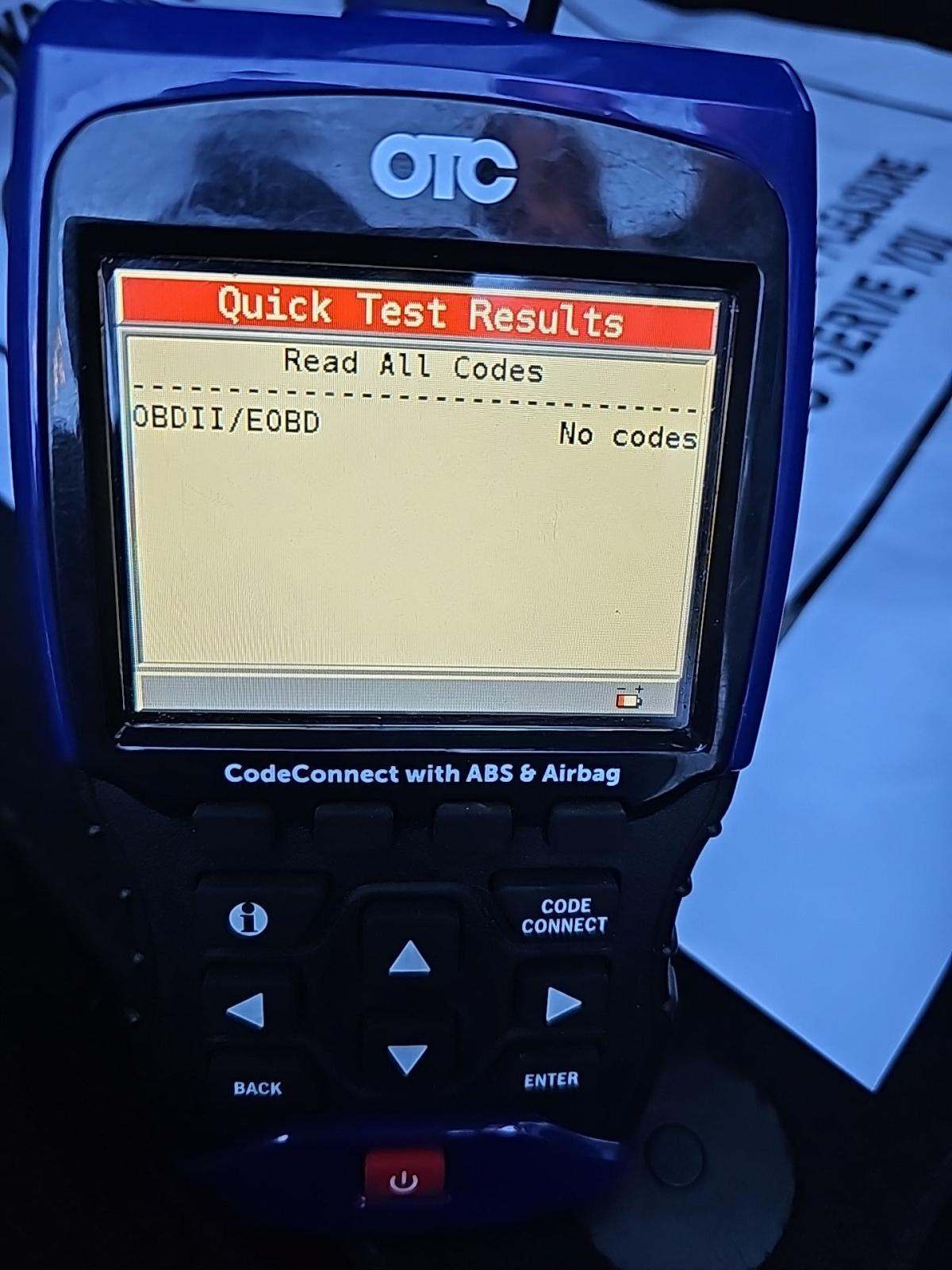 2018 Audi RS 7 performance AWD