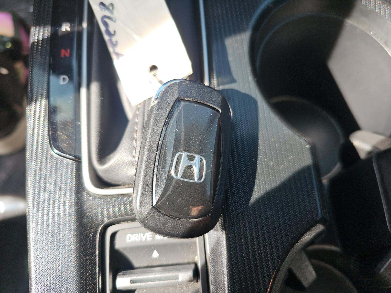HONDA OTHER - 8