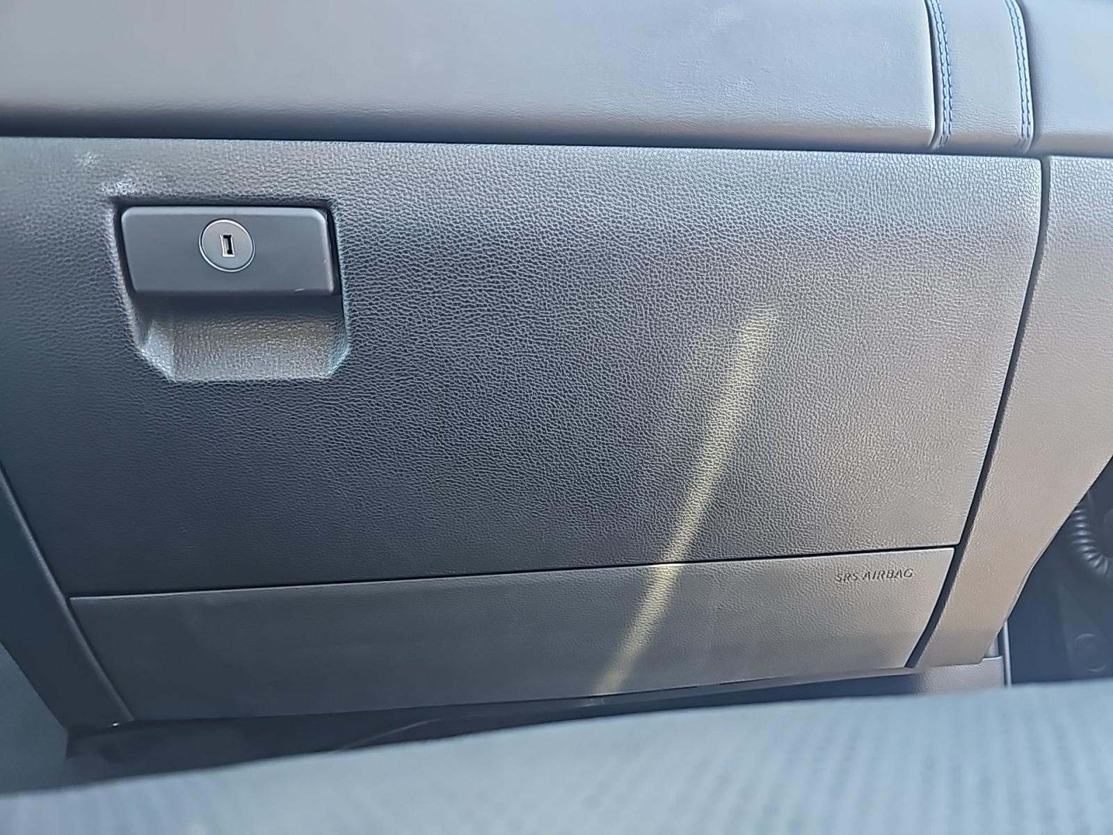 2022 Toyota Tundra Platinum AWD