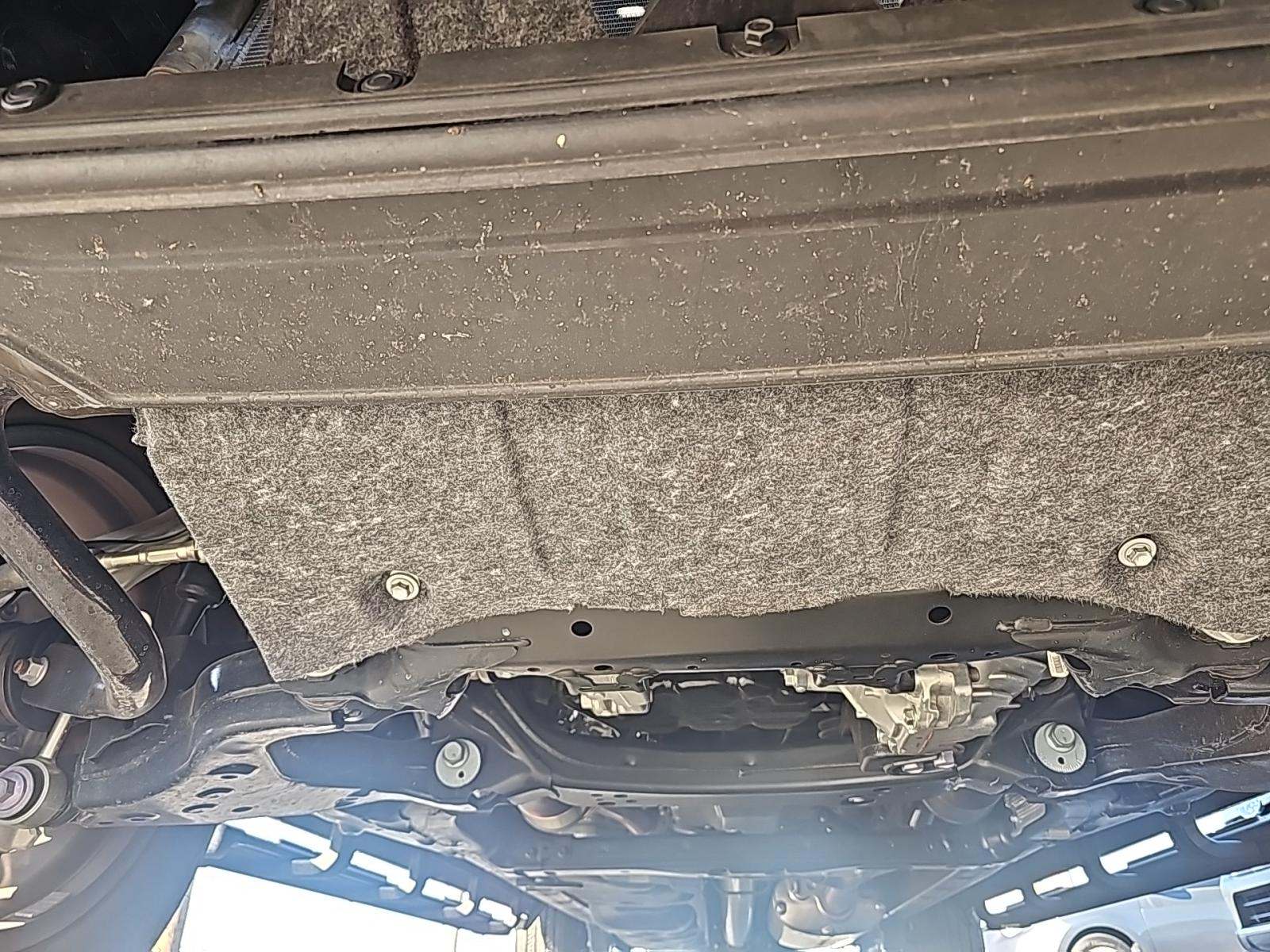 2022 Toyota Tundra Platinum AWD