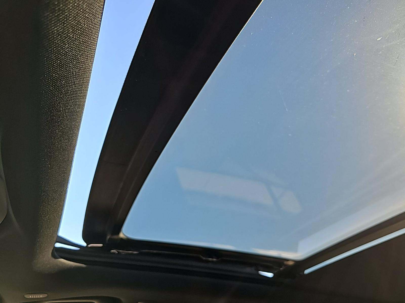 2024 Jeep Grand Cherokee Limited AWD