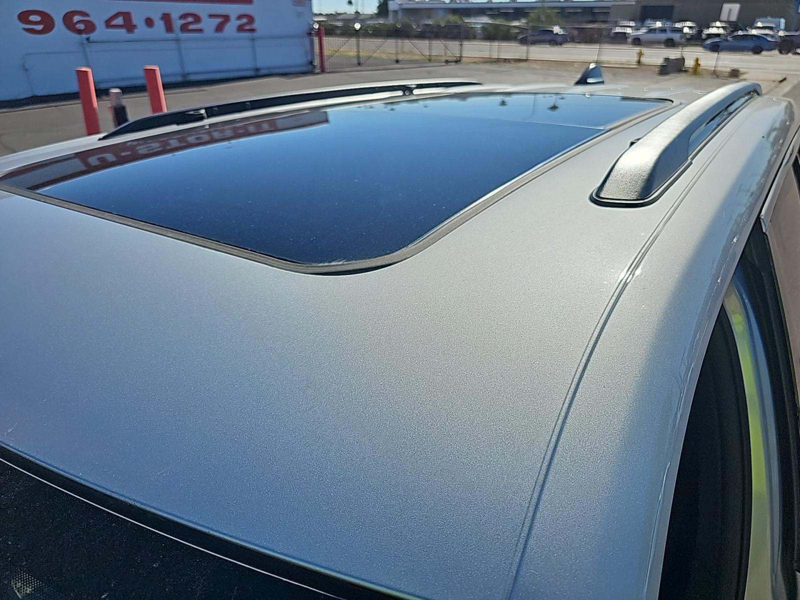 2024 Jeep Grand Cherokee Limited AWD