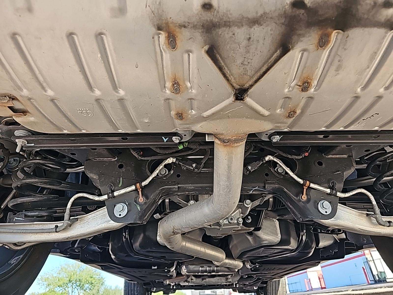 2024 Jeep Grand Cherokee Limited AWD