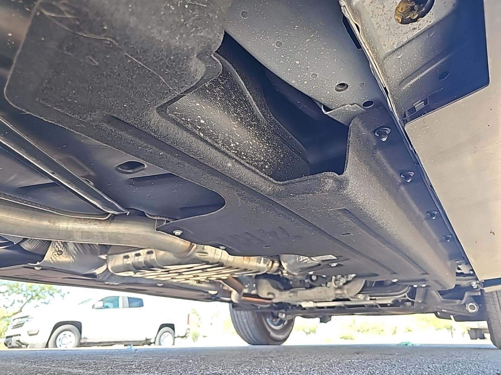 2024 Jeep Grand Cherokee Limited AWD