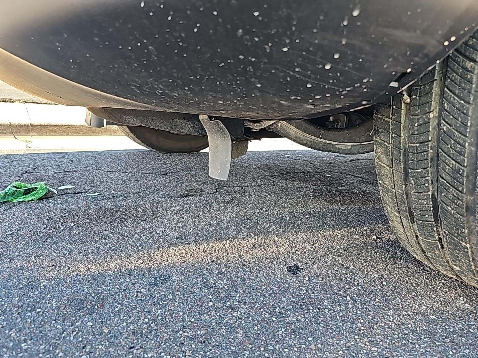 2024 Jeep Grand Cherokee Limited AWD