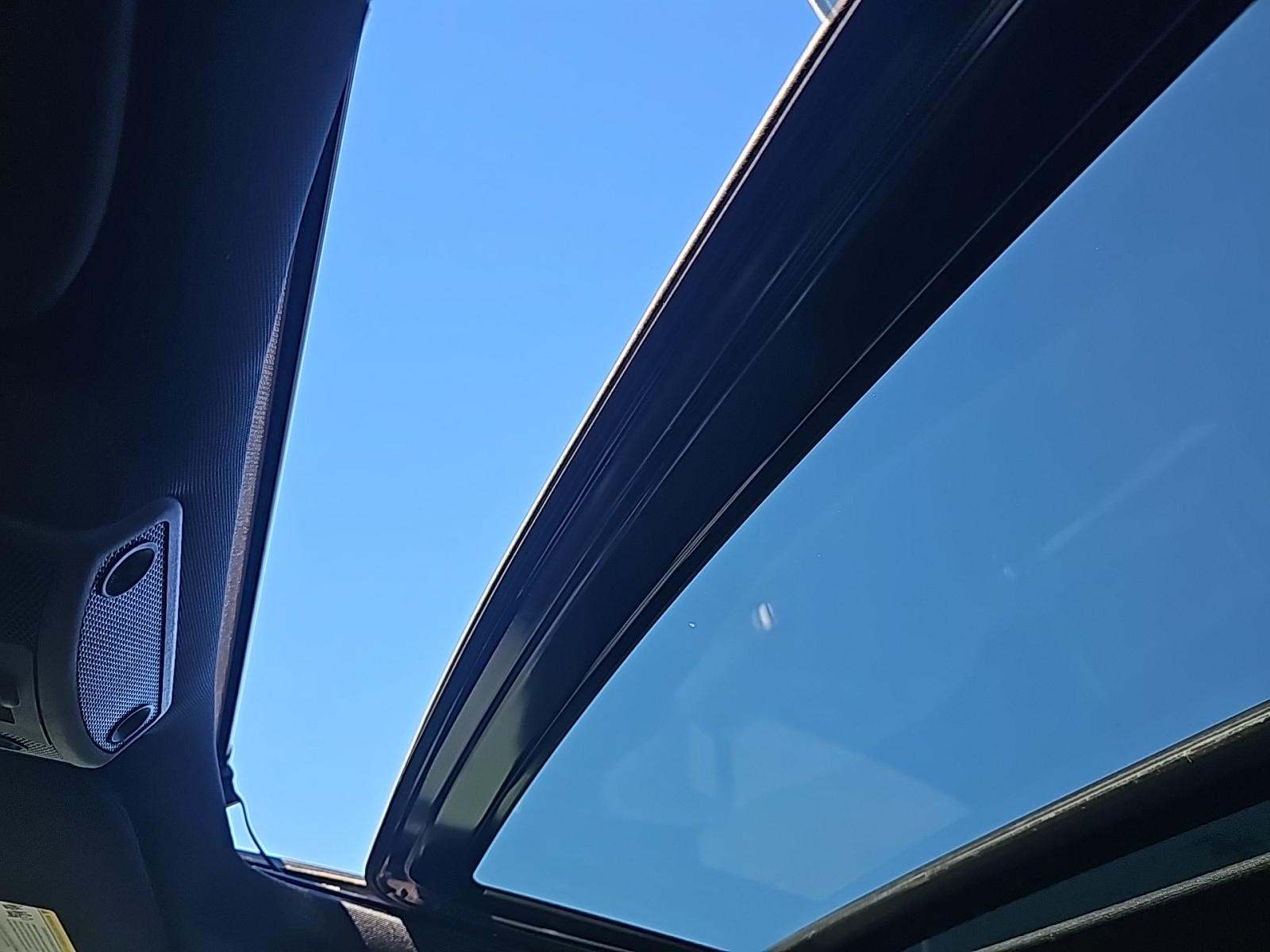 2019 Ford F-150 Raptor AWD