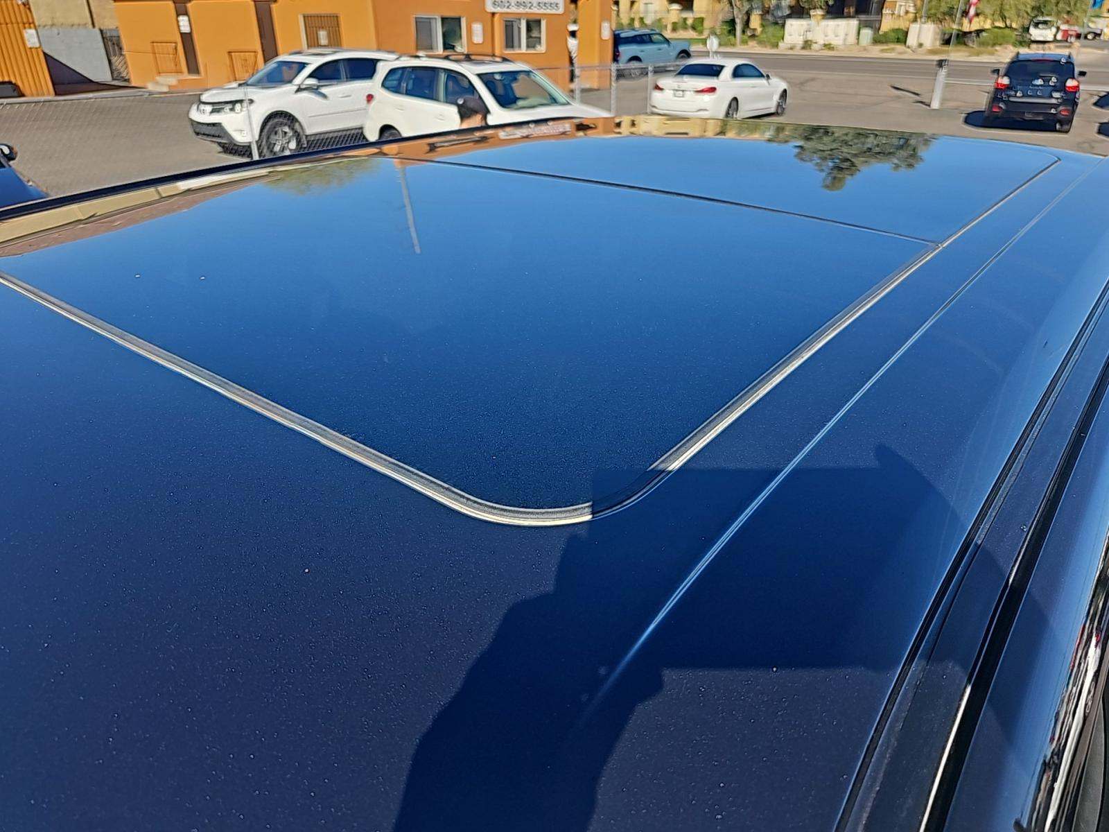 2019 Ford F-150 Raptor AWD