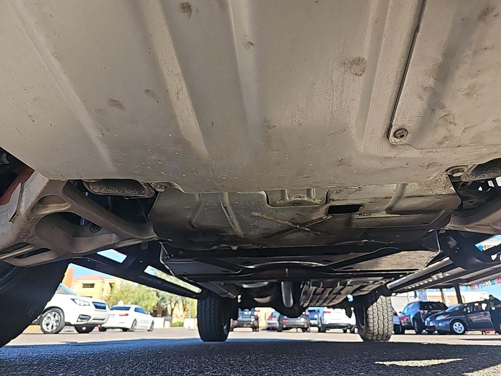 2019 Ford F-150 Raptor AWD