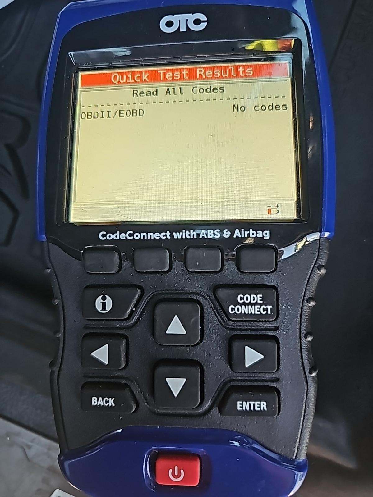 2019 Ford F-150 Raptor AWD