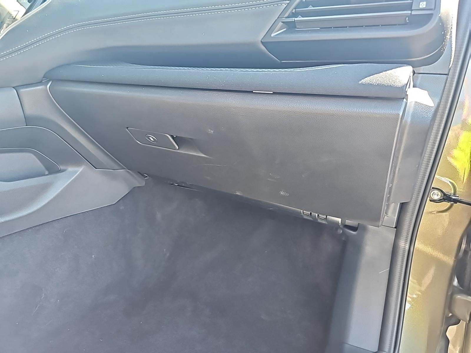 2025 Subaru Outback Premium AWD