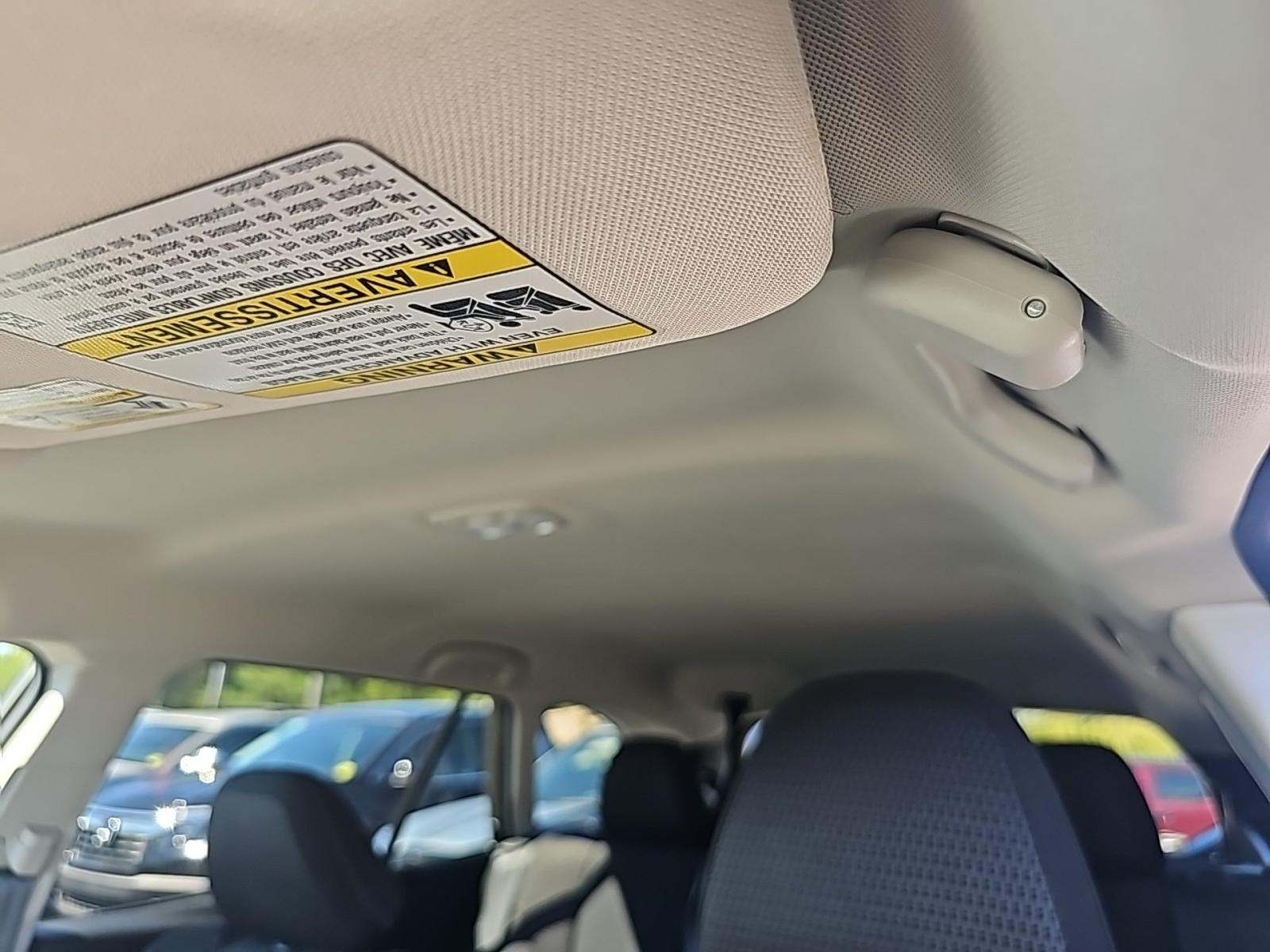 2025 Subaru Outback Premium AWD