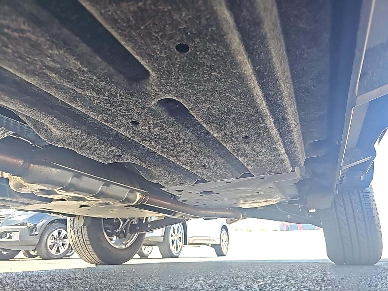 2025 Subaru Outback Premium AWD