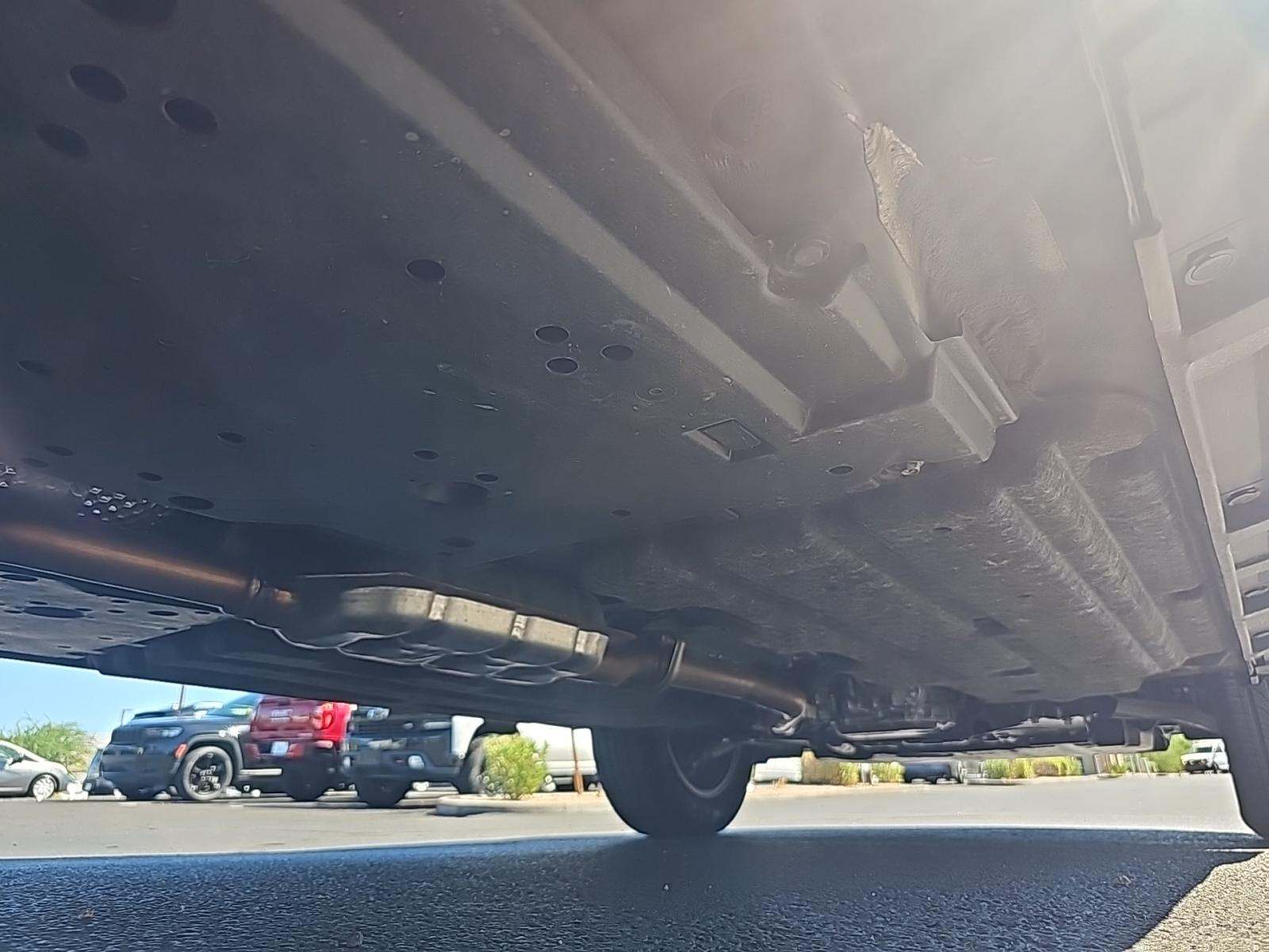 2025 Subaru Outback Premium AWD