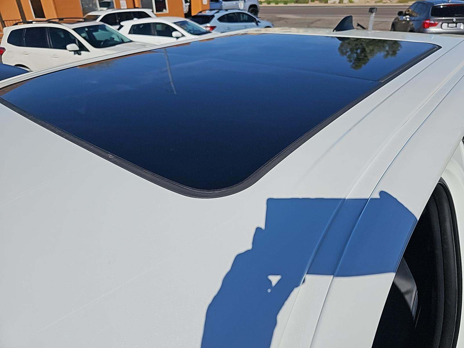 2024 Toyota Tundra Platinum AWD