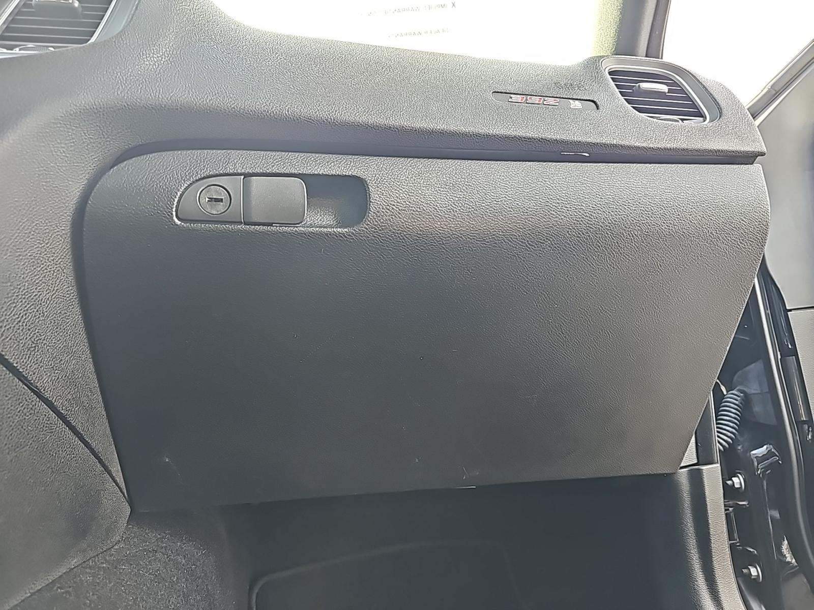 2023 Dodge Charger Scat Pack RWD