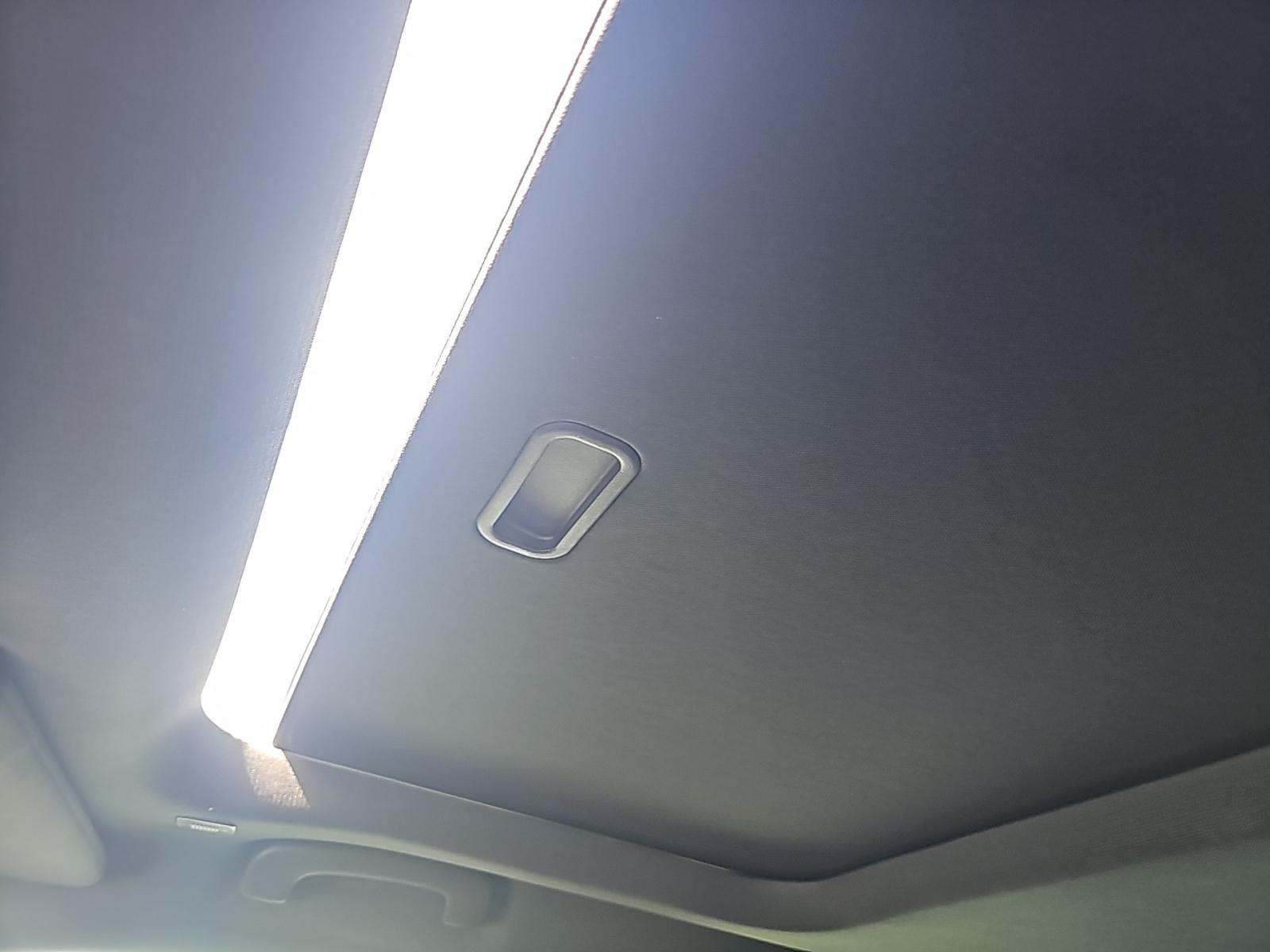 2023 Dodge Charger Scat Pack RWD