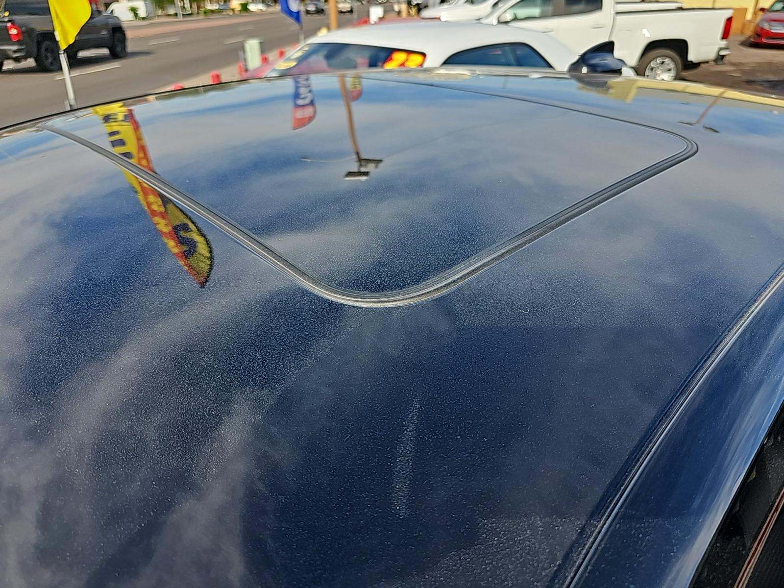 2023 Dodge Charger Scat Pack RWD