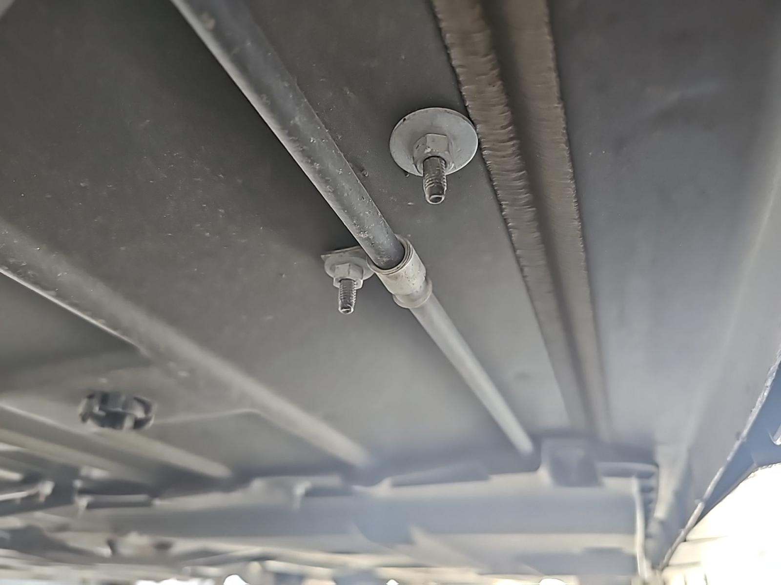 2023 Dodge Charger Scat Pack RWD