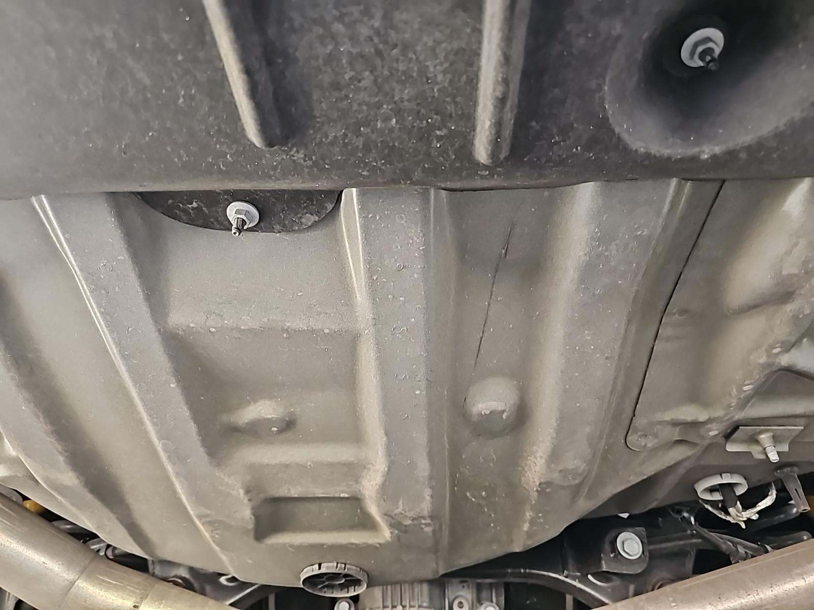 2023 Dodge Charger Scat Pack RWD