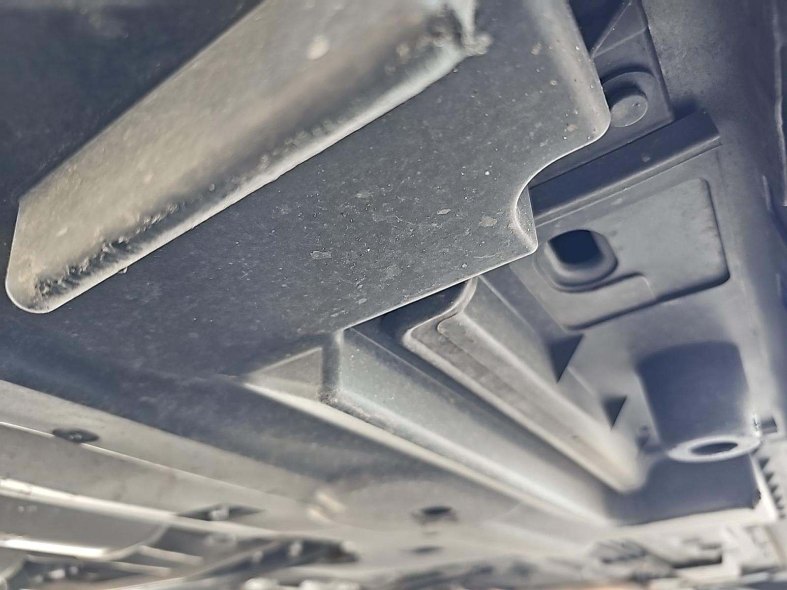 2023 Dodge Charger Scat Pack RWD