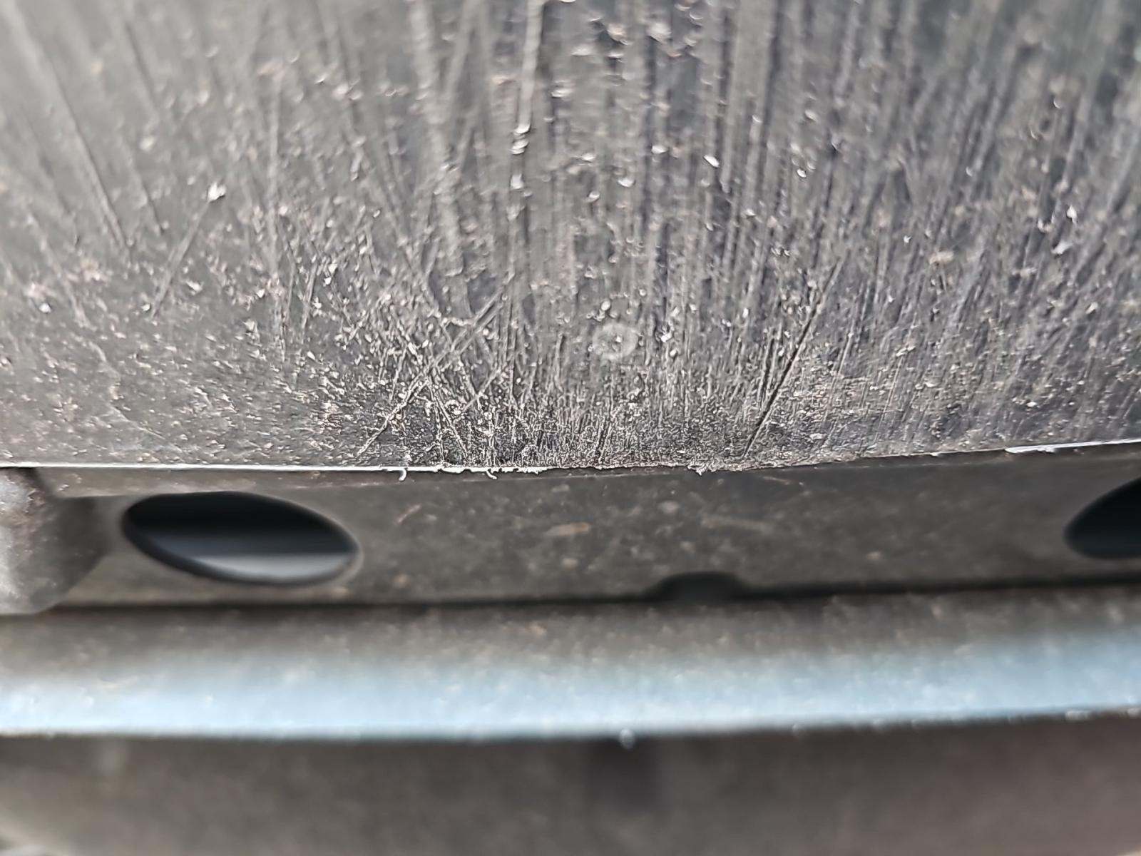 2023 Dodge Charger Scat Pack RWD