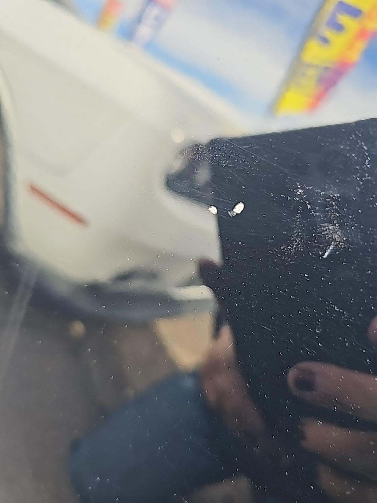 2023 Dodge Charger Scat Pack RWD