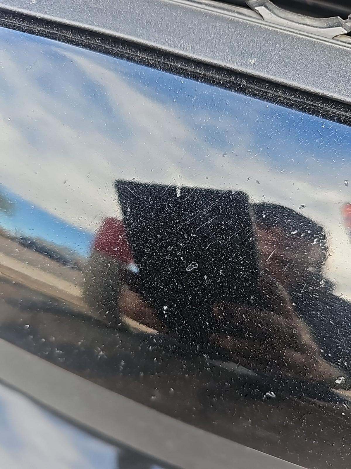 2023 Dodge Charger Scat Pack RWD