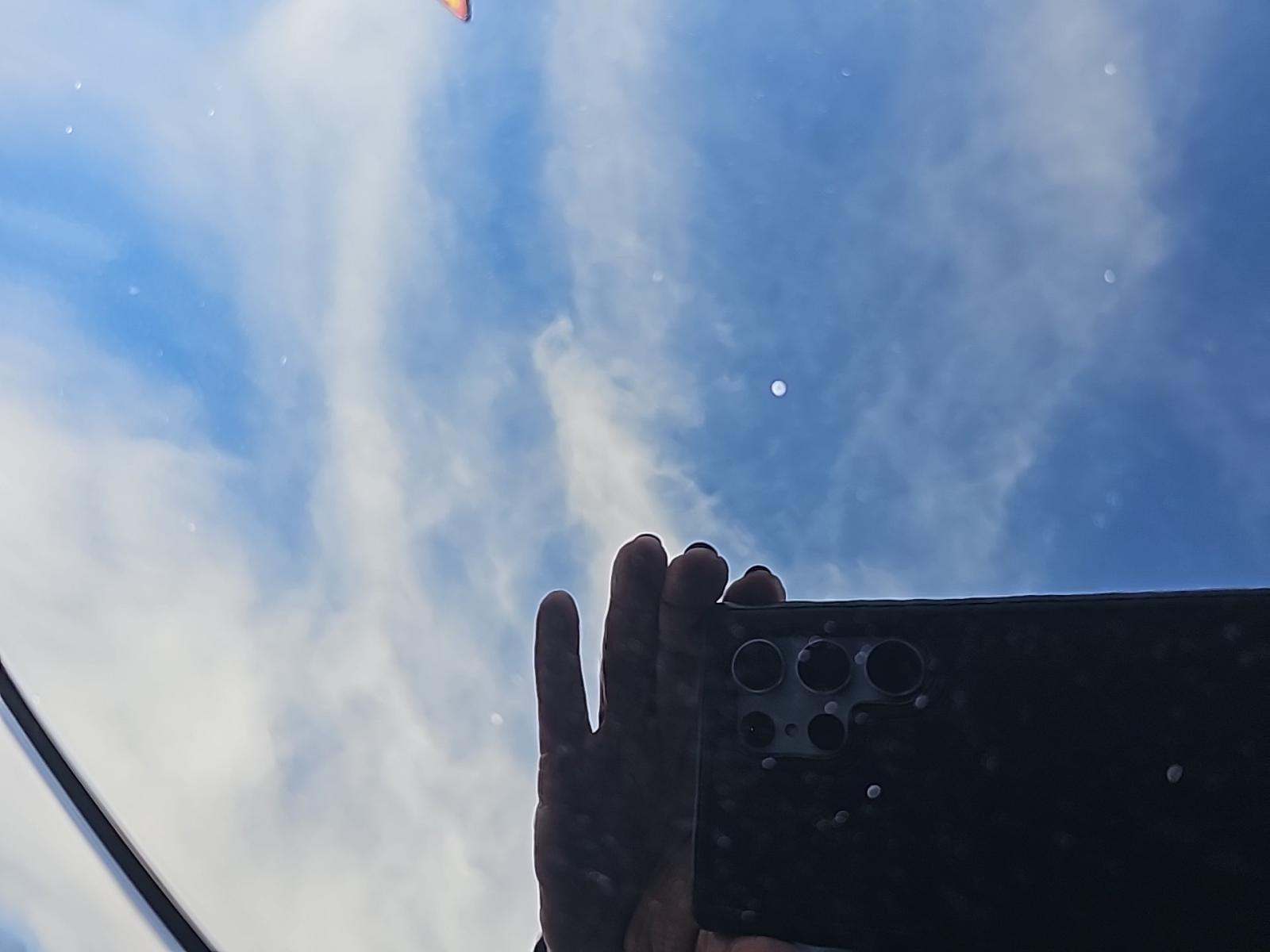 2023 Dodge Charger Scat Pack RWD