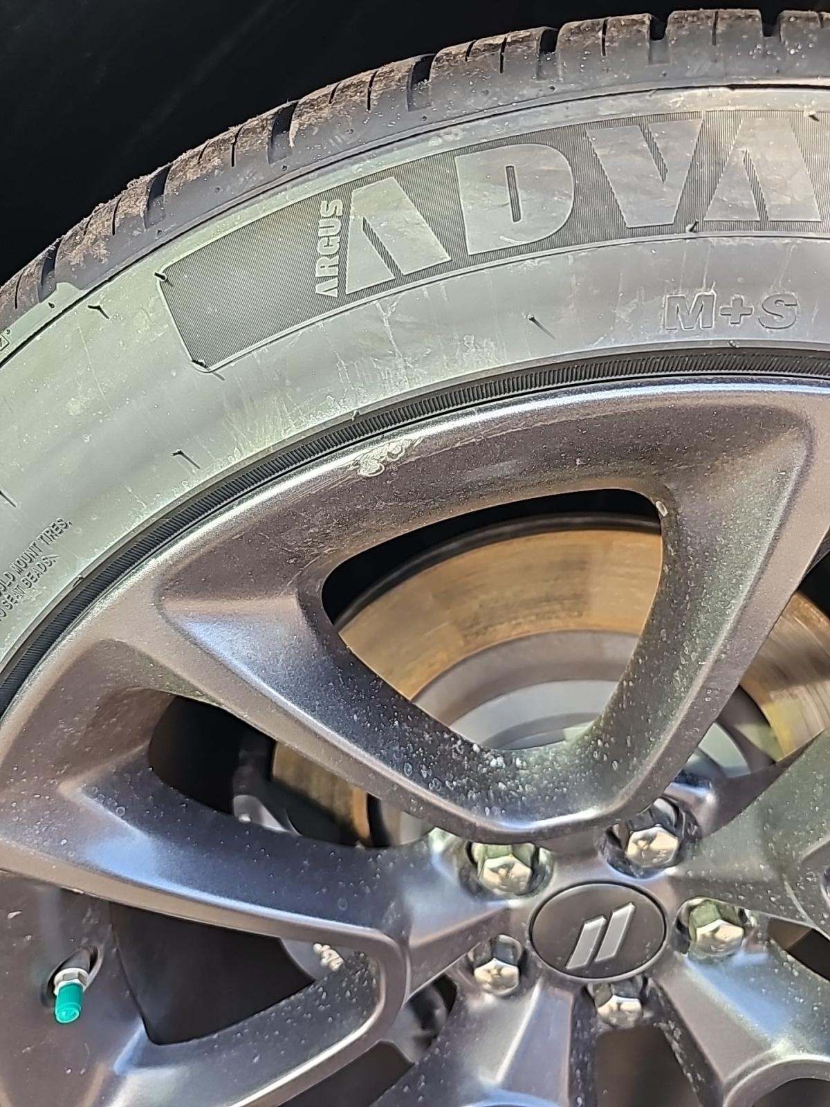 2023 Dodge Charger Scat Pack RWD