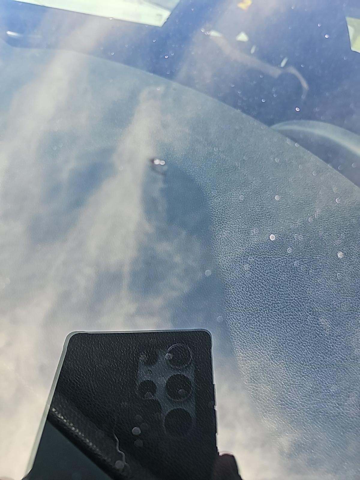 2023 Dodge Charger Scat Pack RWD