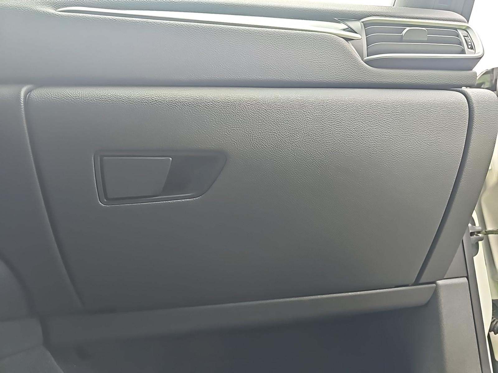 2022 Maserati Levante Modena AWD