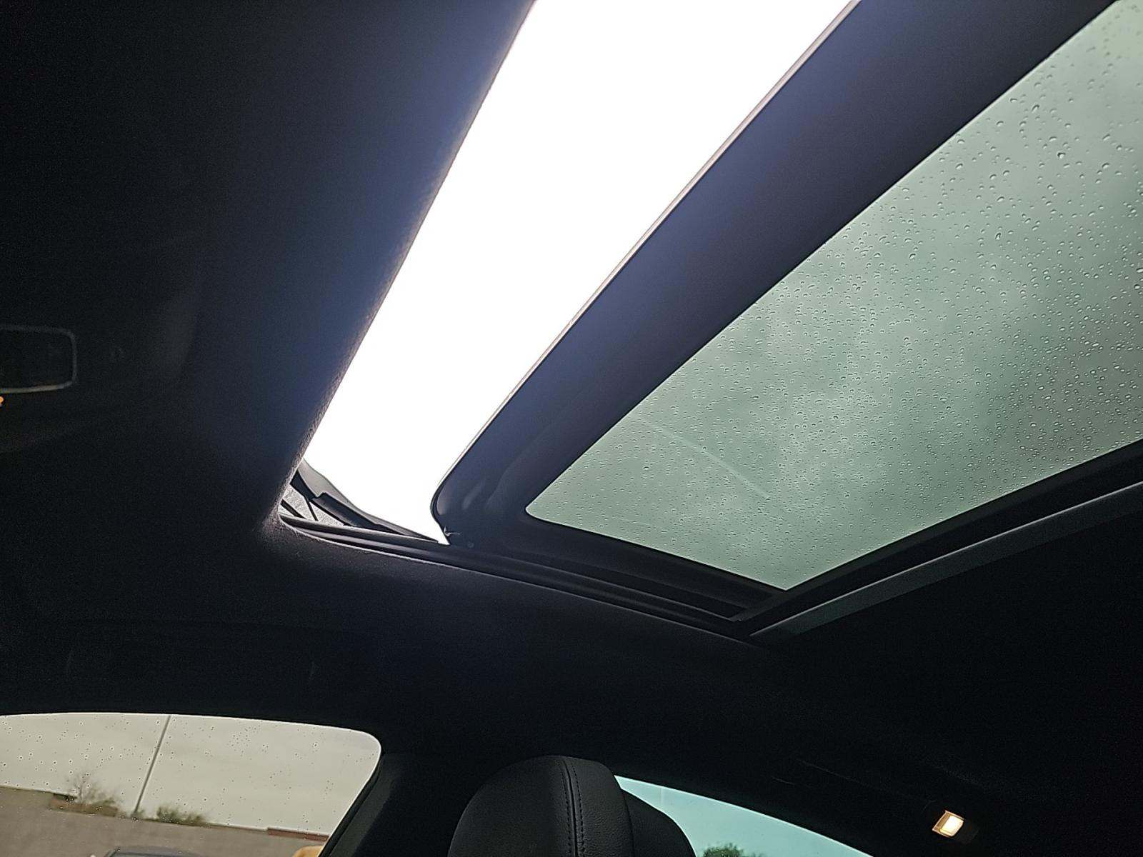 2022 Maserati Levante Modena AWD