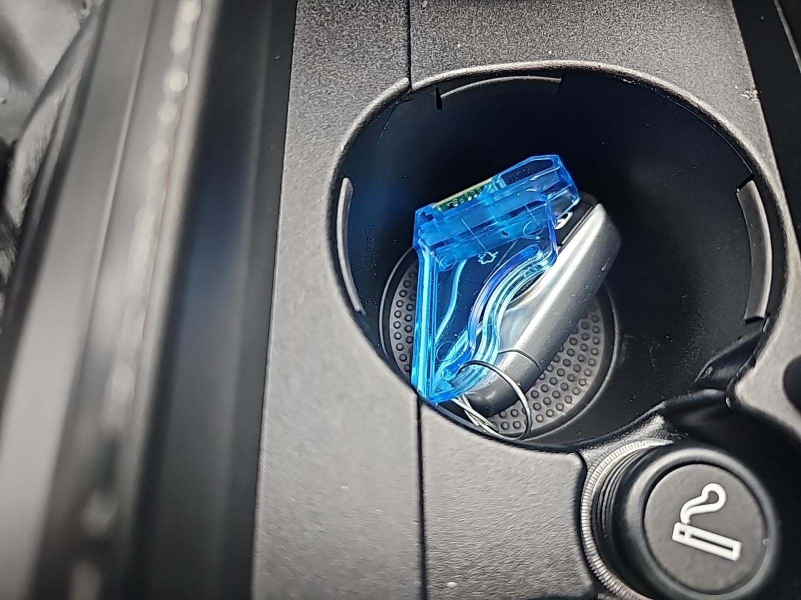 2022 Maserati Levante Modena AWD