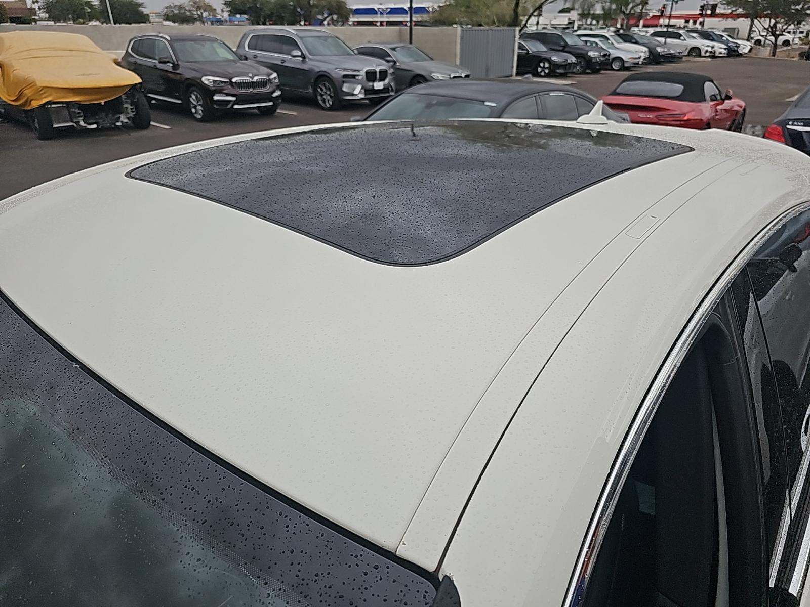 2022 Maserati Levante Modena AWD