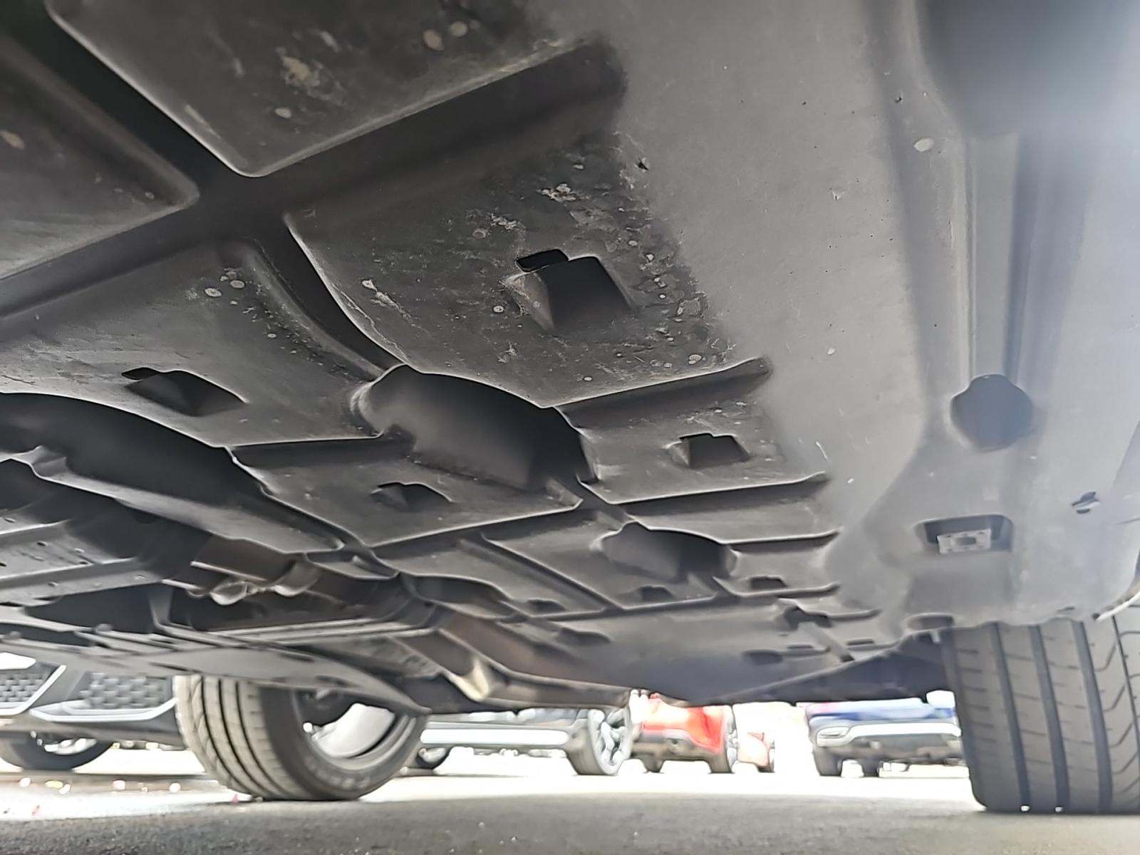 2022 Maserati Levante Modena AWD