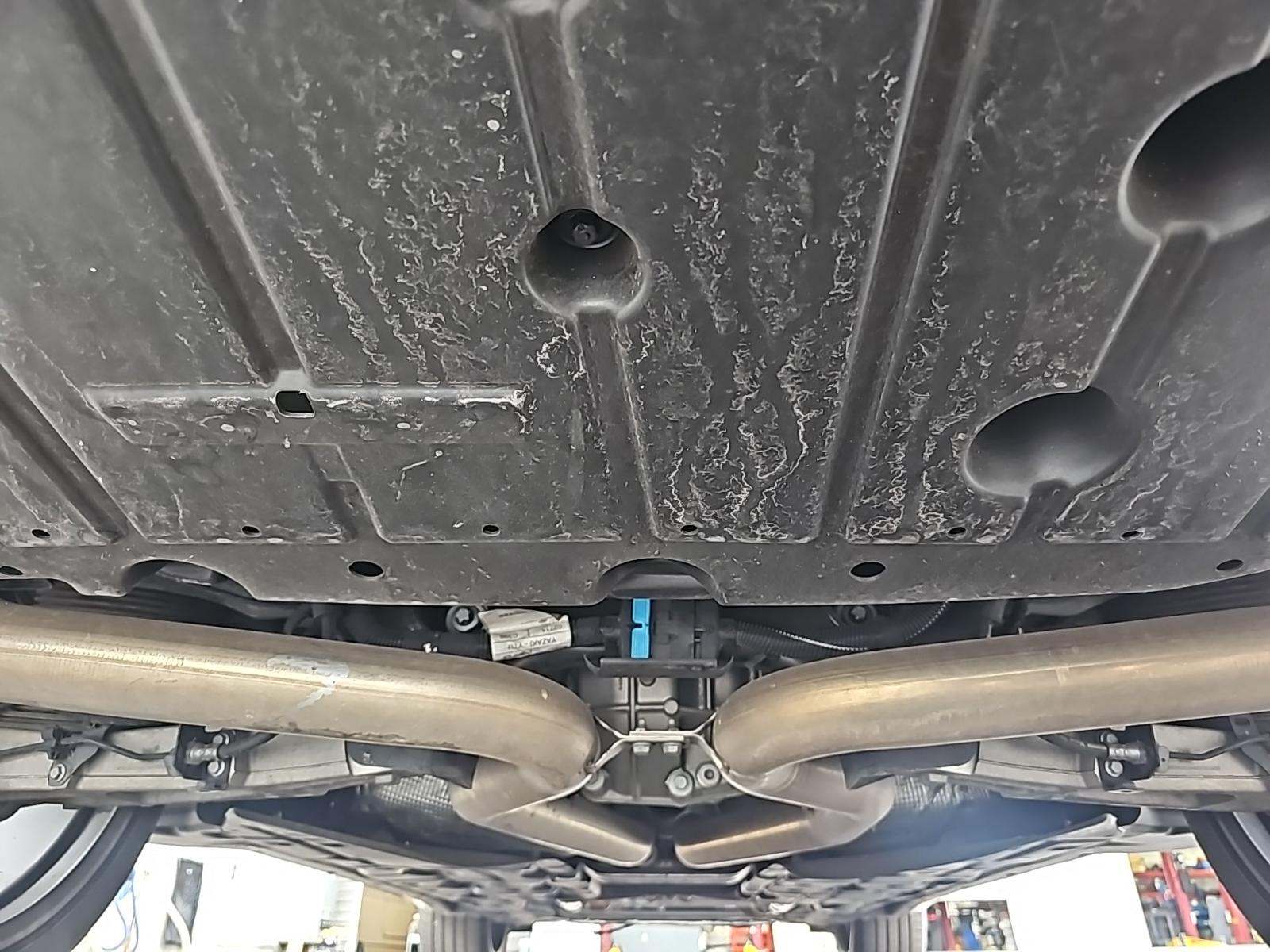 2022 Maserati Levante Modena AWD