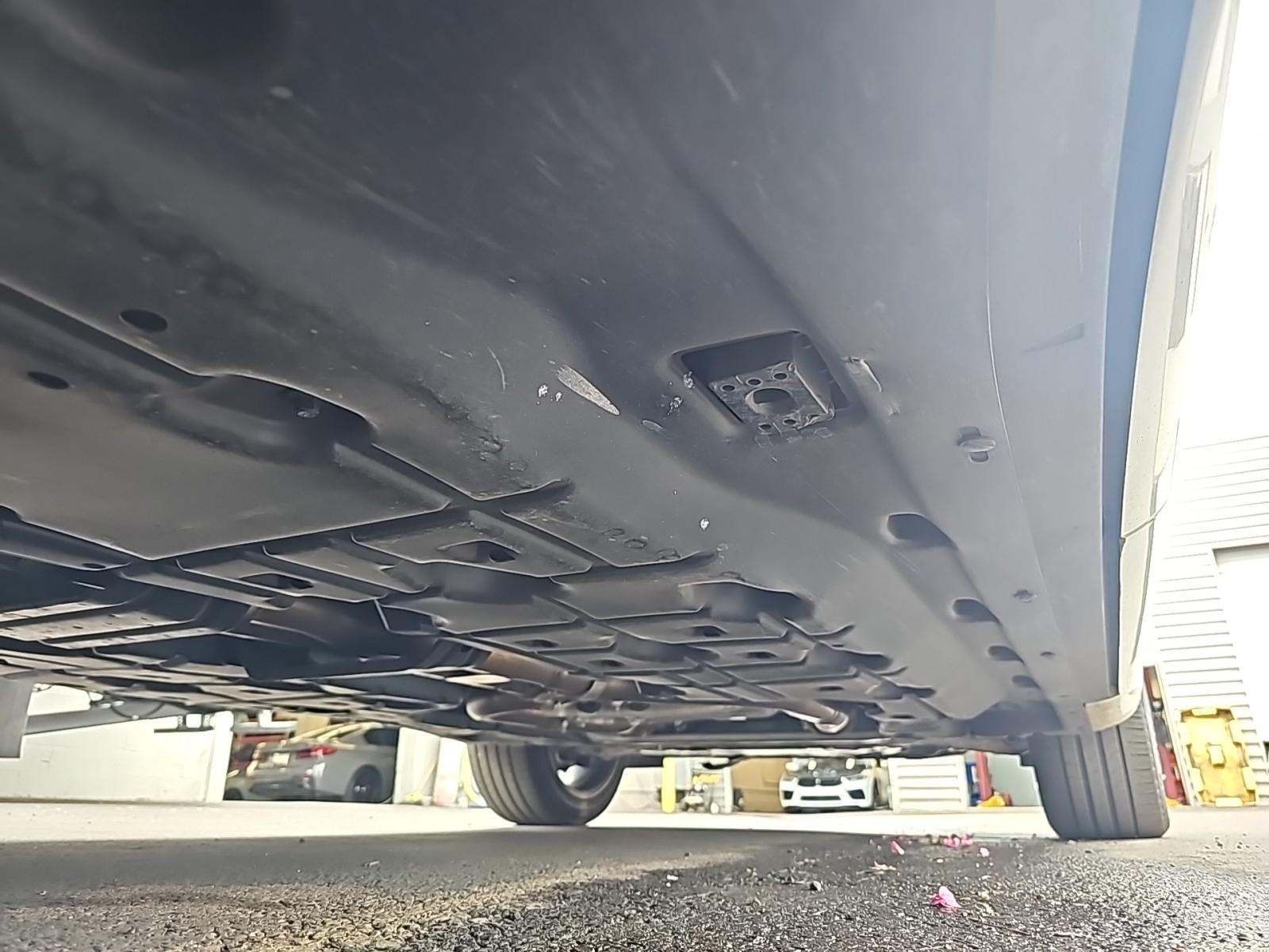 2022 Maserati Levante Modena AWD