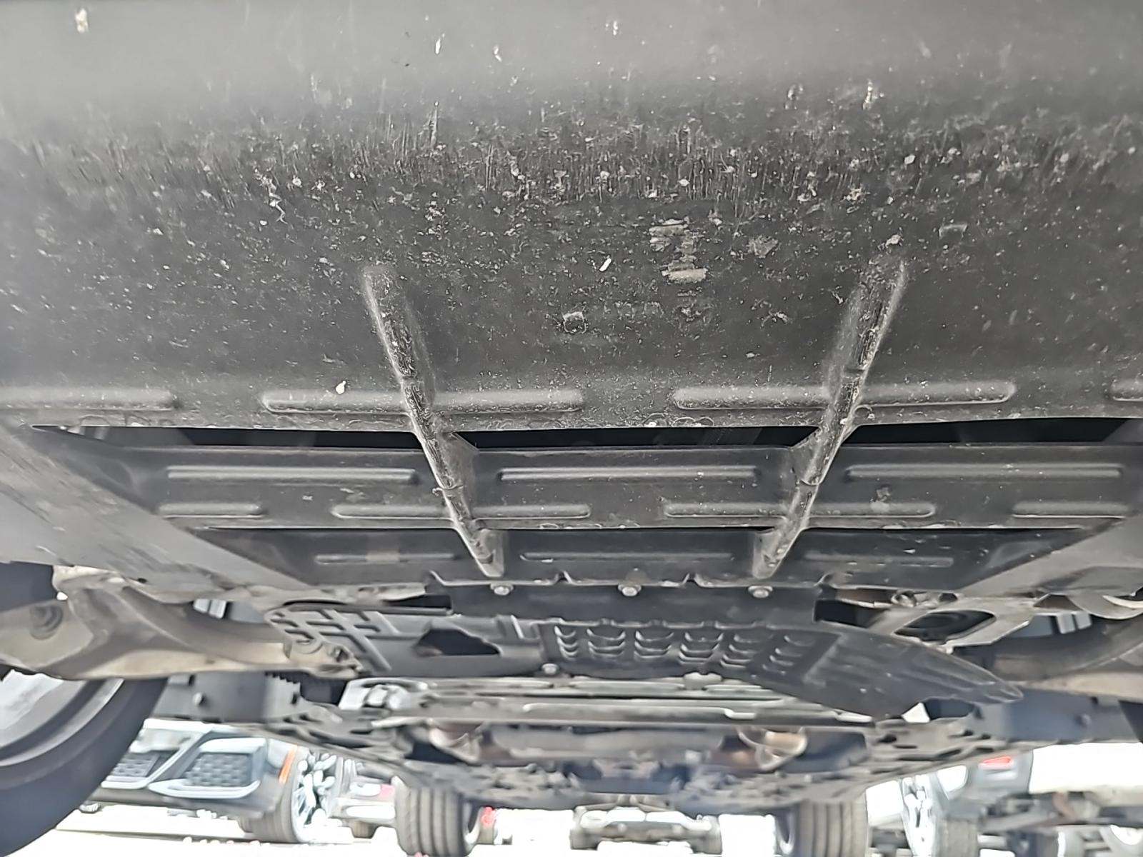 2022 Maserati Levante Modena AWD