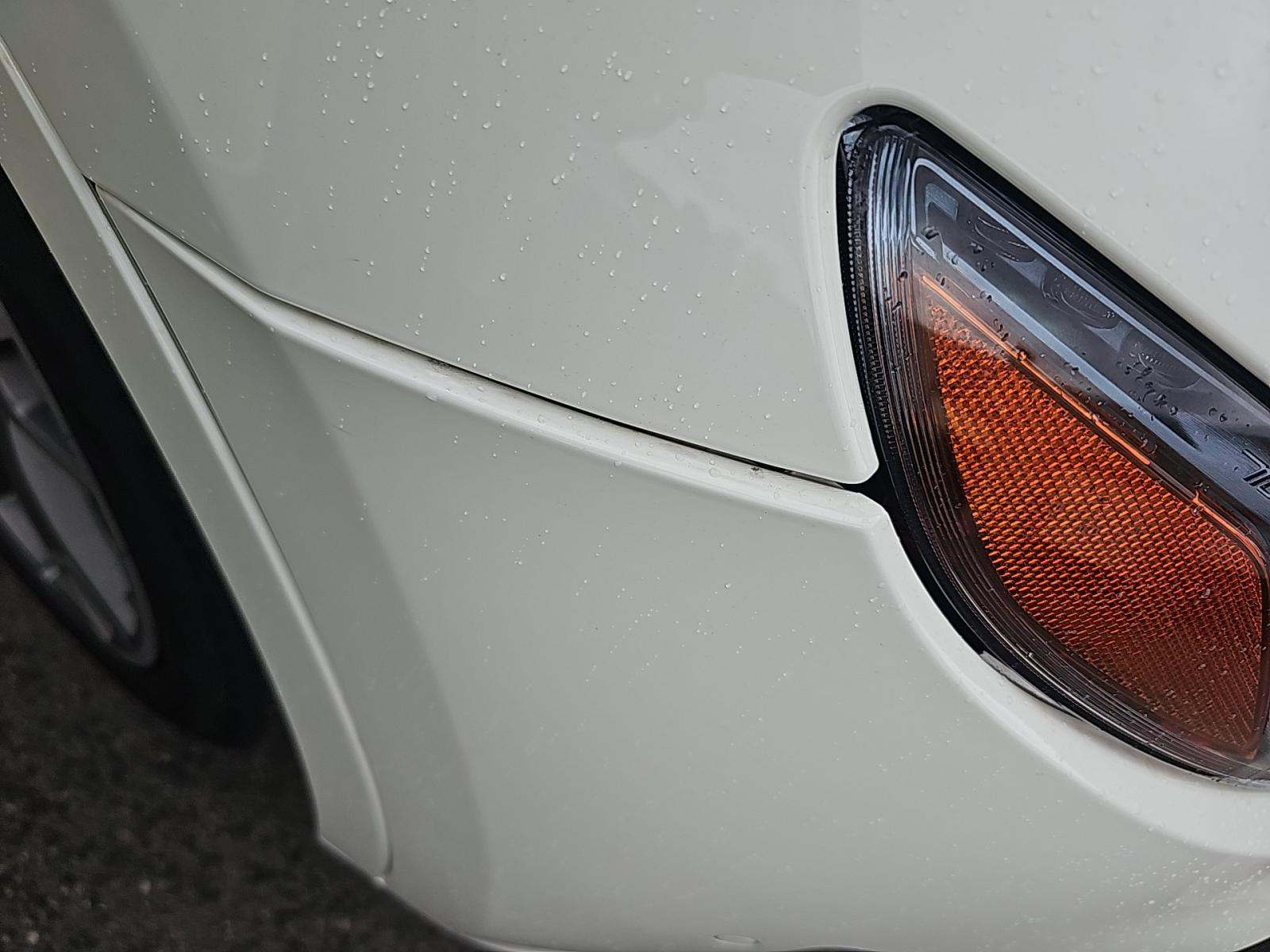 2022 Maserati Levante Modena AWD