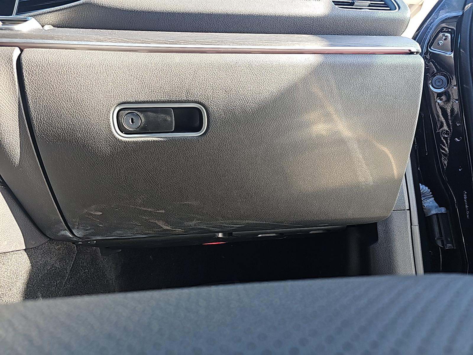 2023 Mercedes-Benz GLE GLE 350 RWD